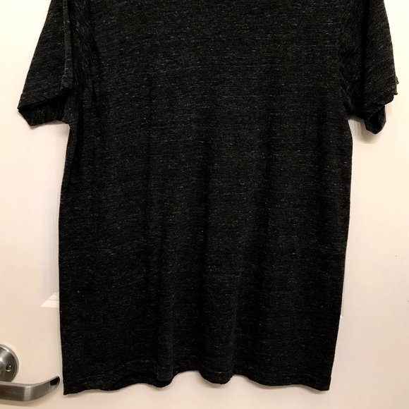 NASA Rocket T-Shirt - Picture 4 of 5